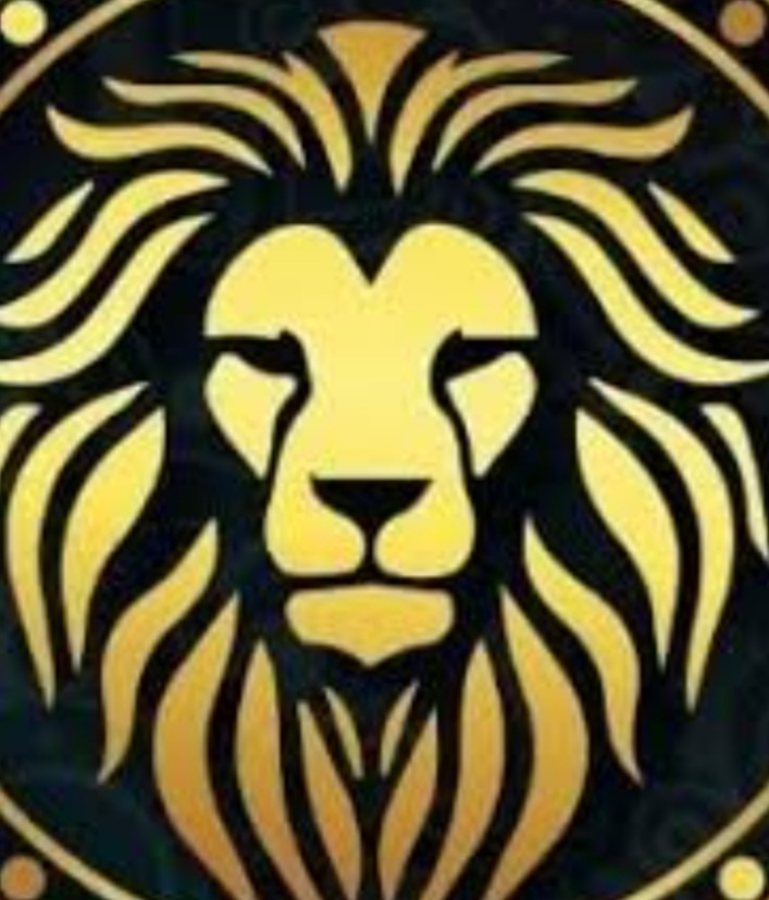 ���� �����_h1MSK