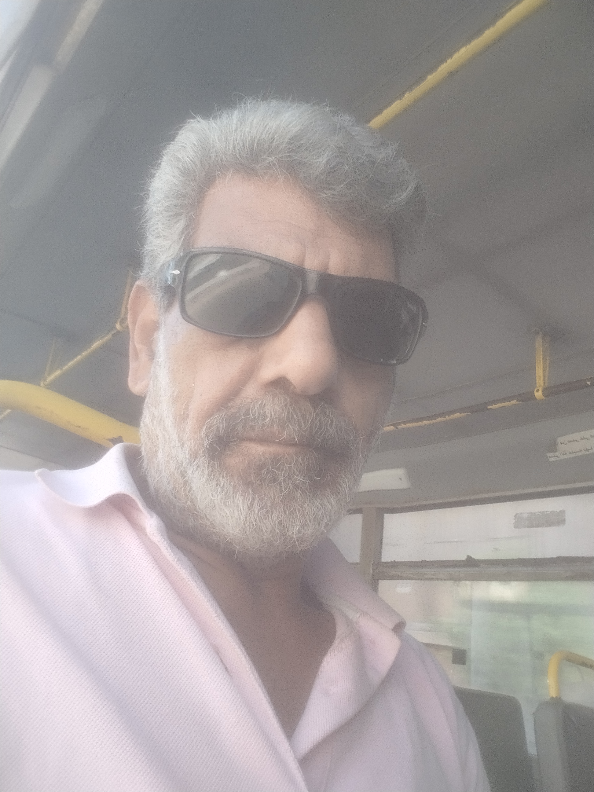 ���� ����� ������_Nw9YD