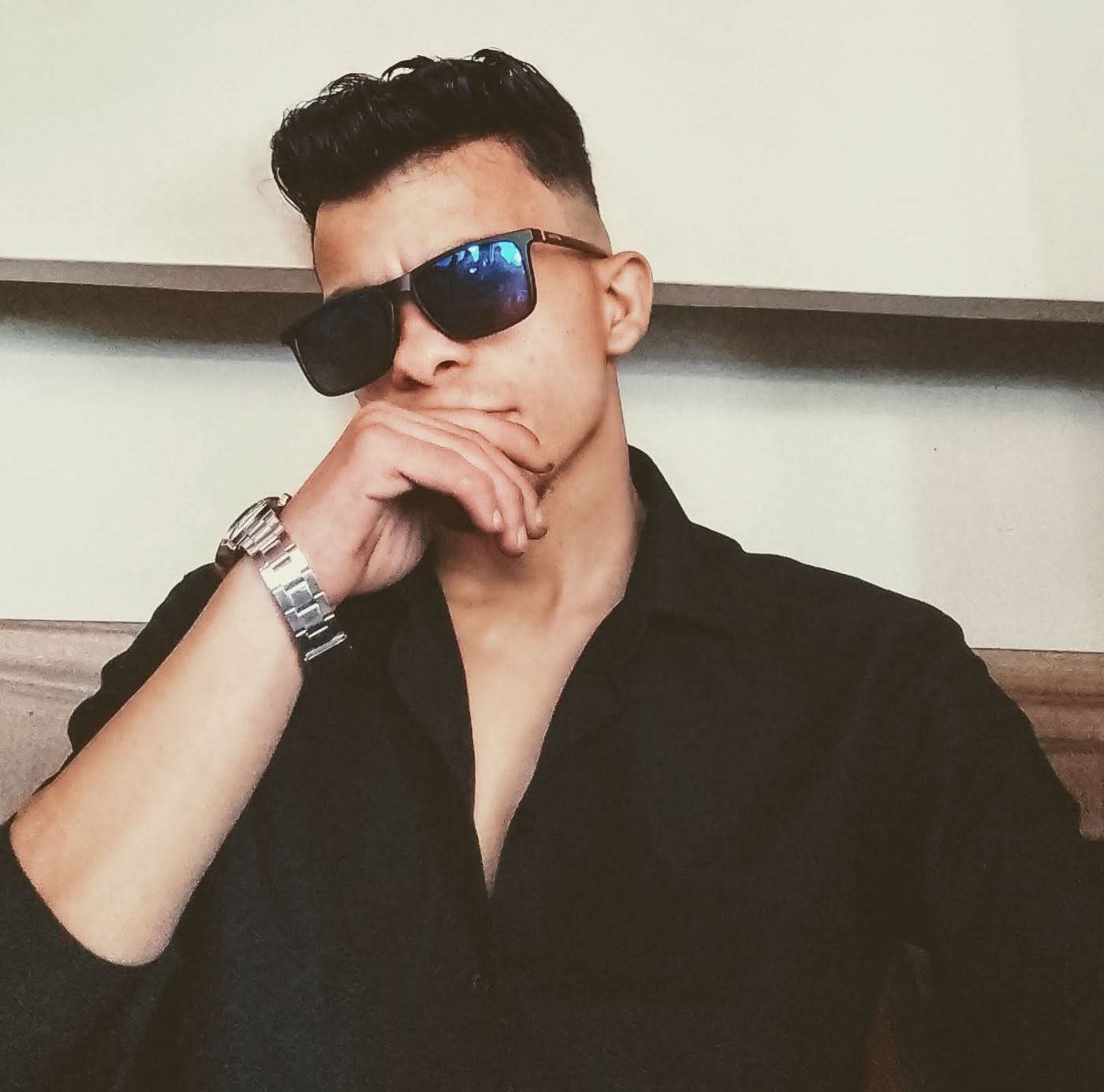 ���� ����_0n4EN