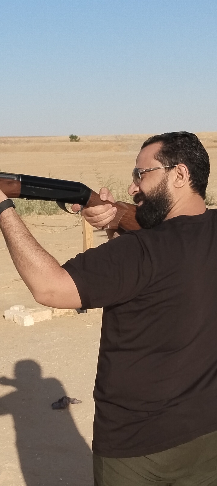 ����� �������_Ce8mE