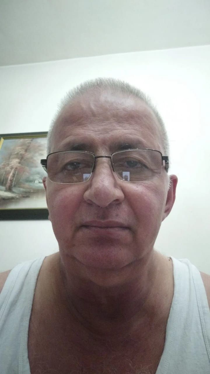 amer moukalled_MIGWT