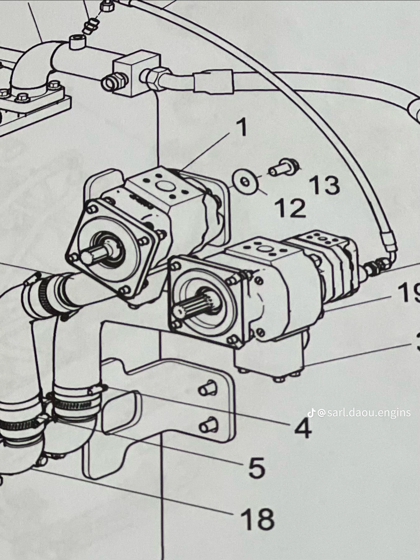 ��� ����_4nLuE