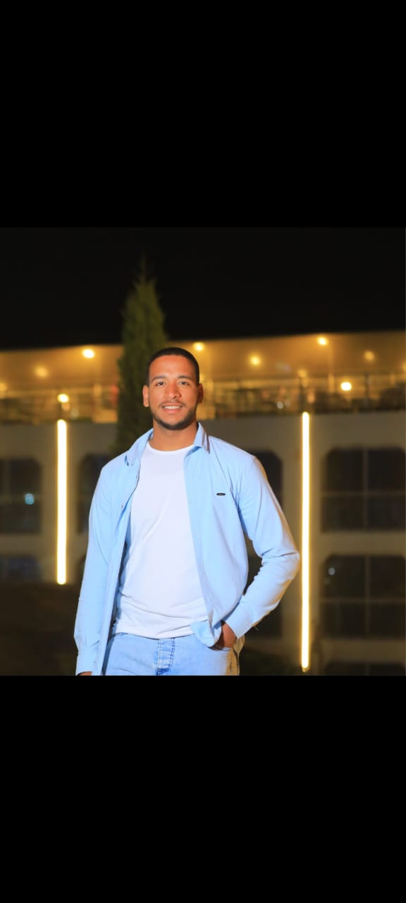 ����� ���������_js35R