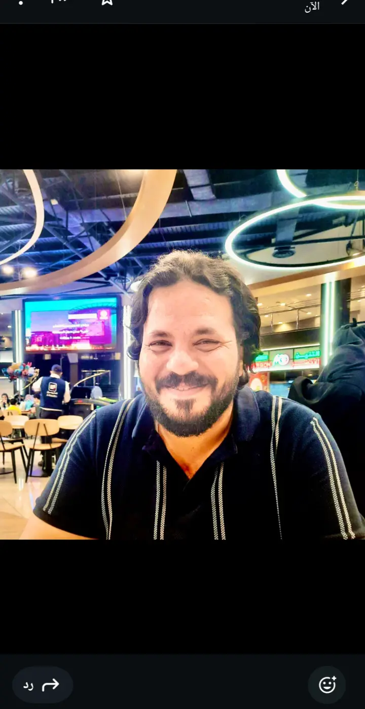 alkhaled dosare_AXweY