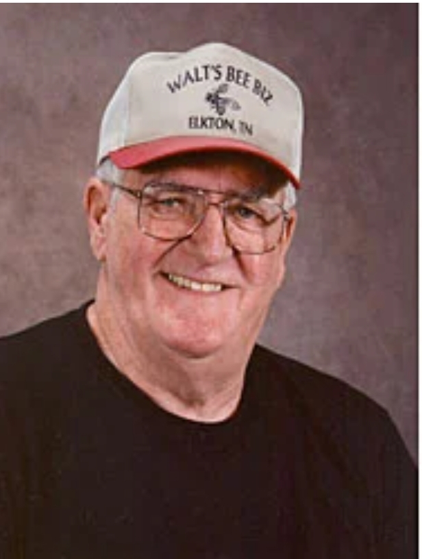 ���� ���� ���� ���_k2OLx