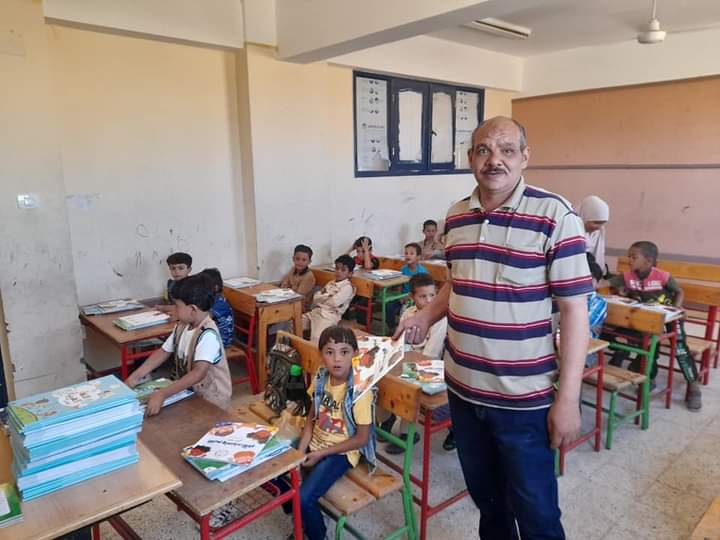 ���� ������_VA7vl