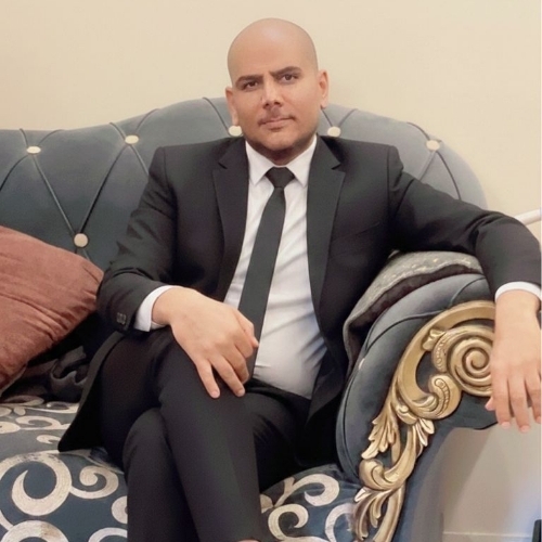 ���� ����_YYhEe