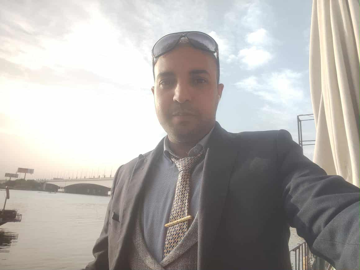 Ahmed Almasry_QAmrs