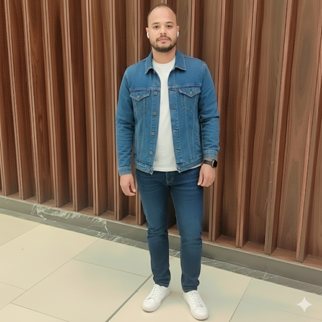 Mode Gomaa_bgakW