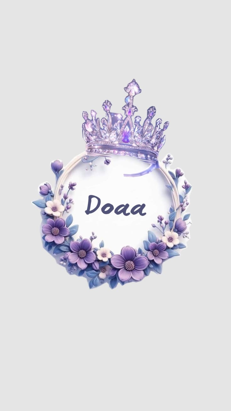 Rasha Sadek_b5k0x