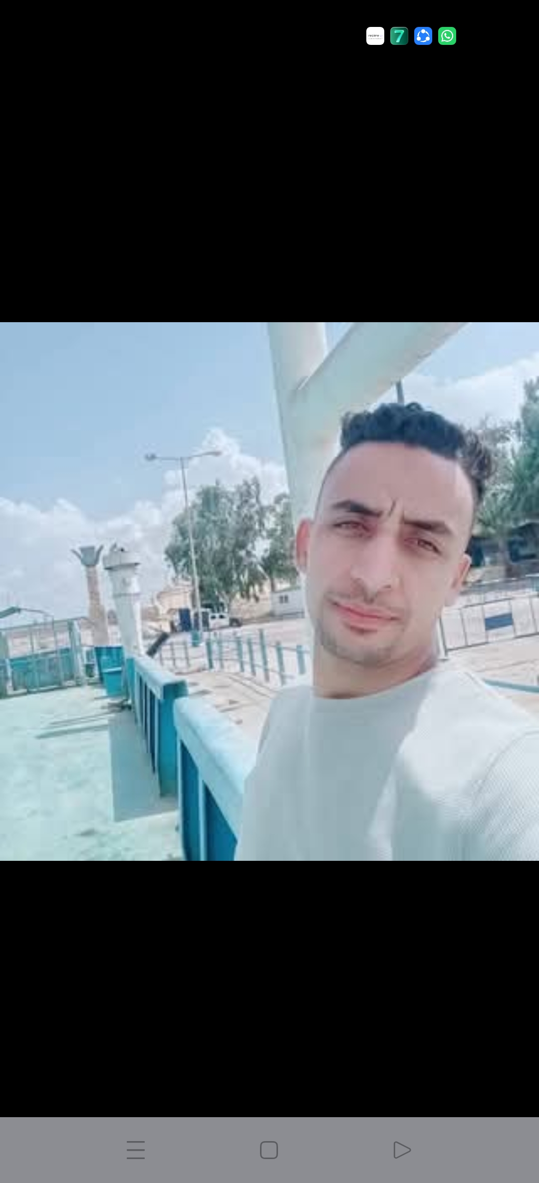Ali Ebaid_kyz4a