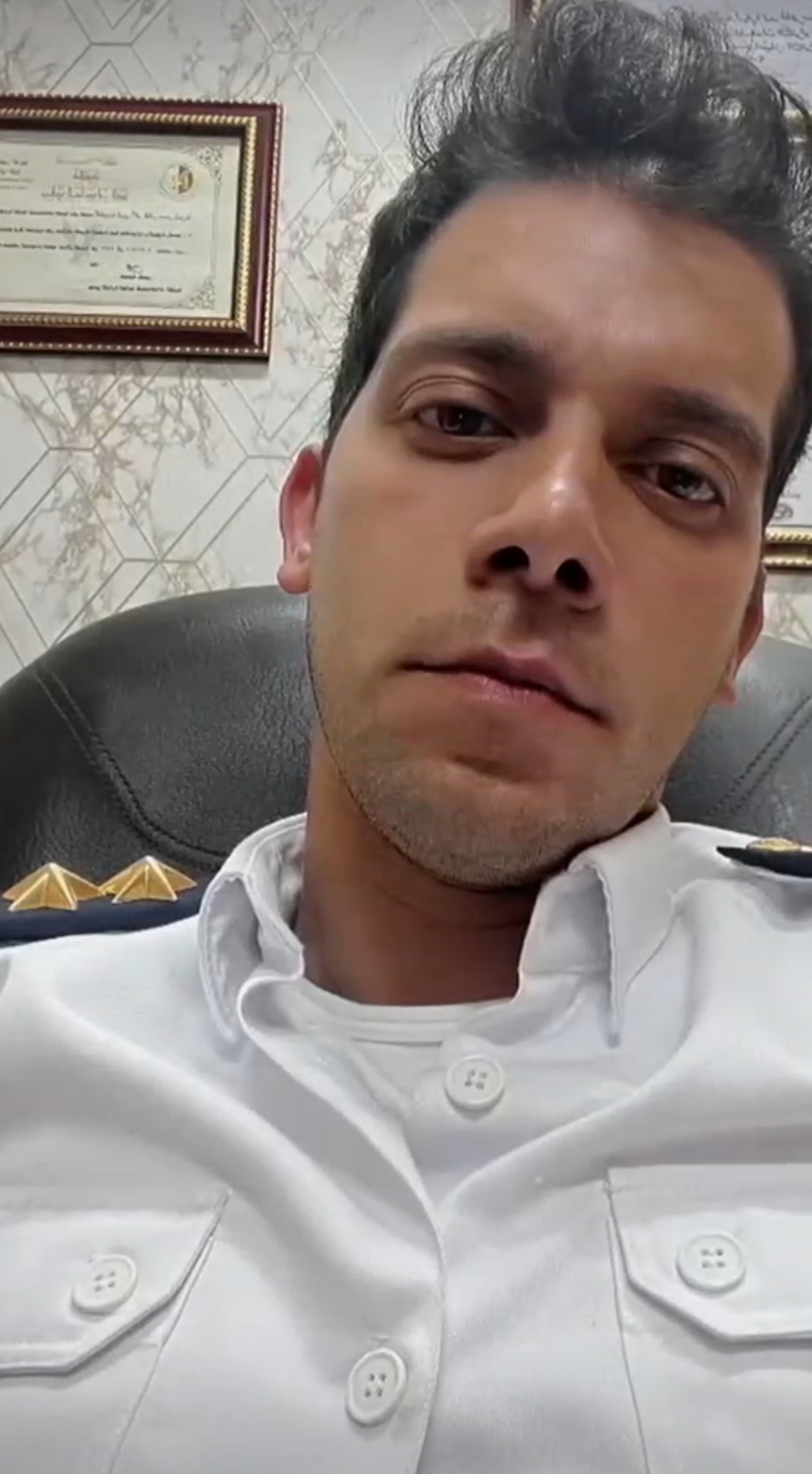 Mahmoud Zahrann_ZQ2kj