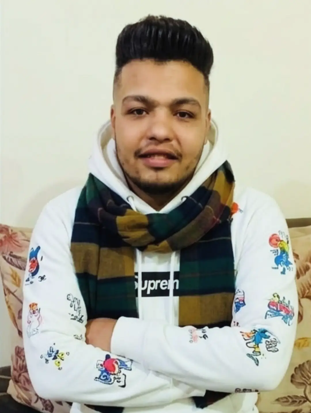 Salah Badawi_aATjI