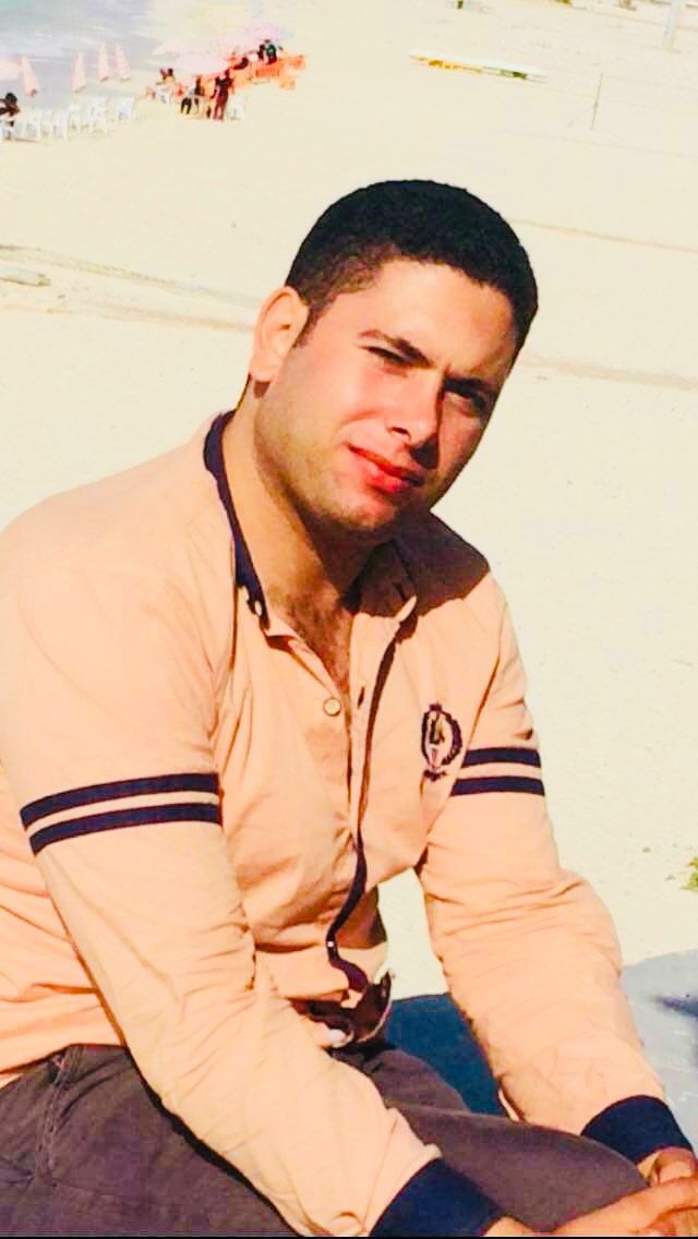 ������ ���� ����_RDh30