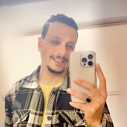 MohaMMed_4JOLd