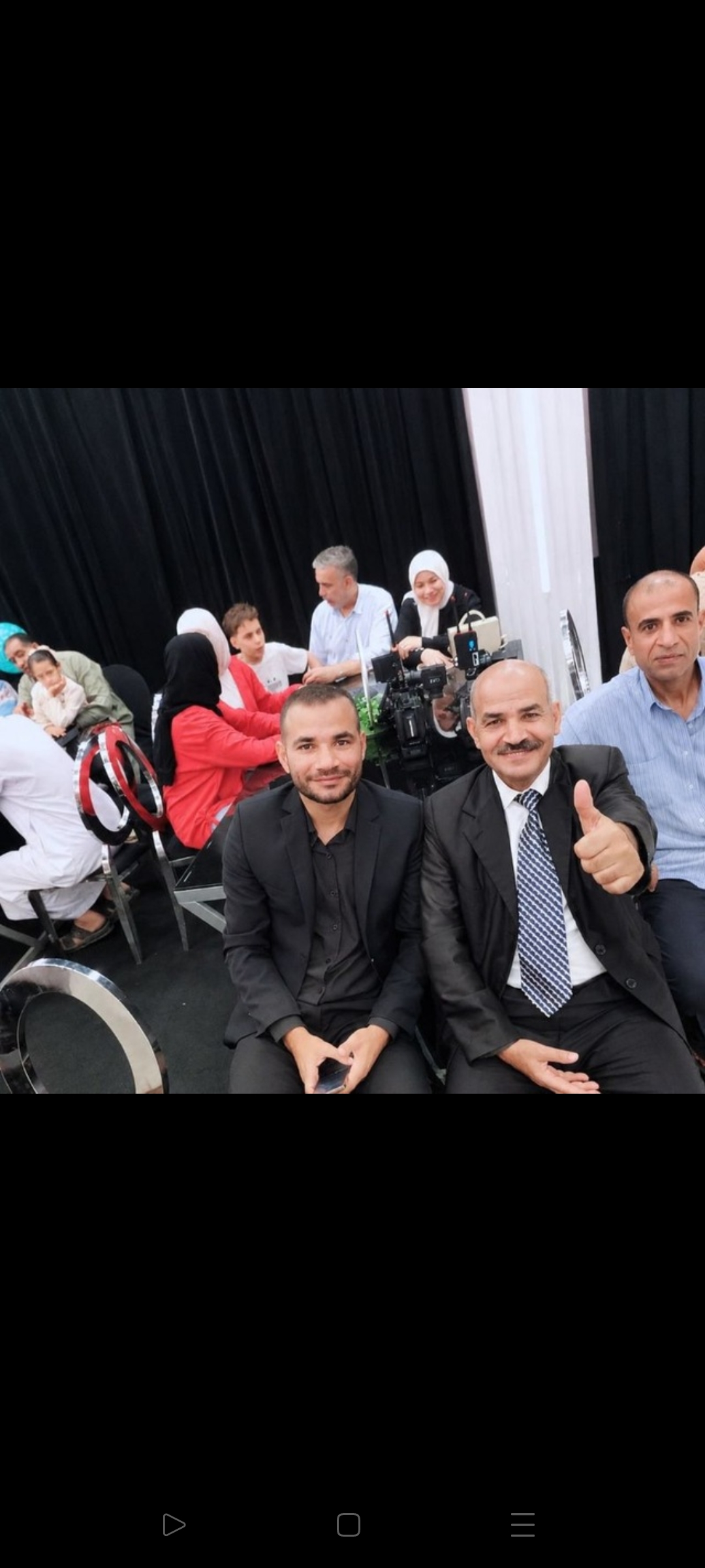 Ahmed Lawyer_3ya3g
