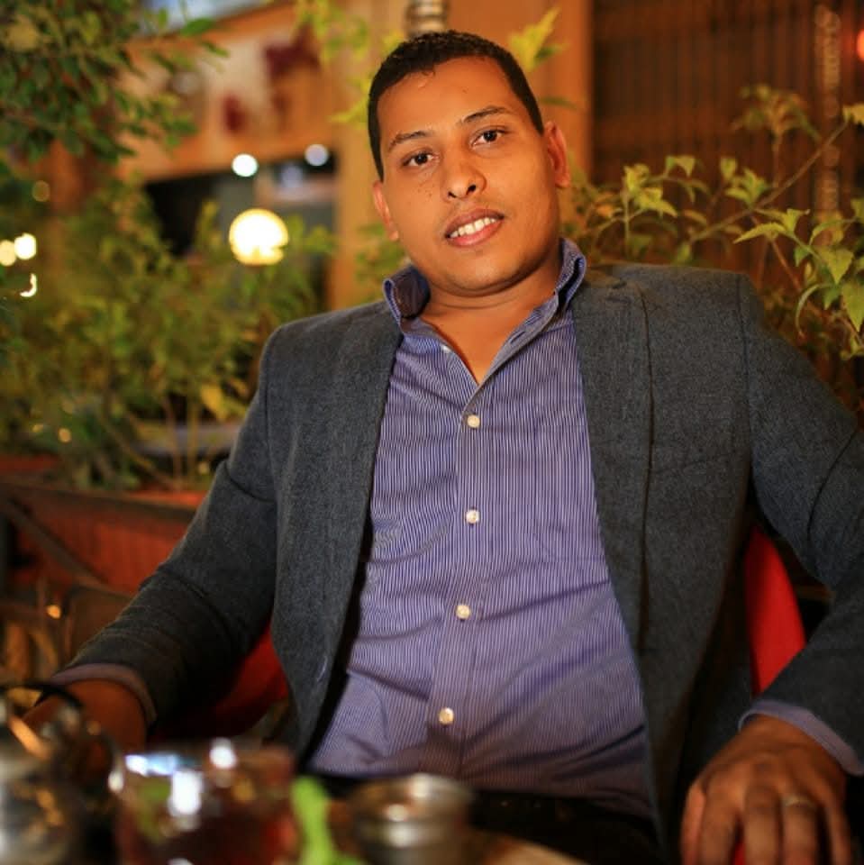 Bebo Salama_bJ_ey