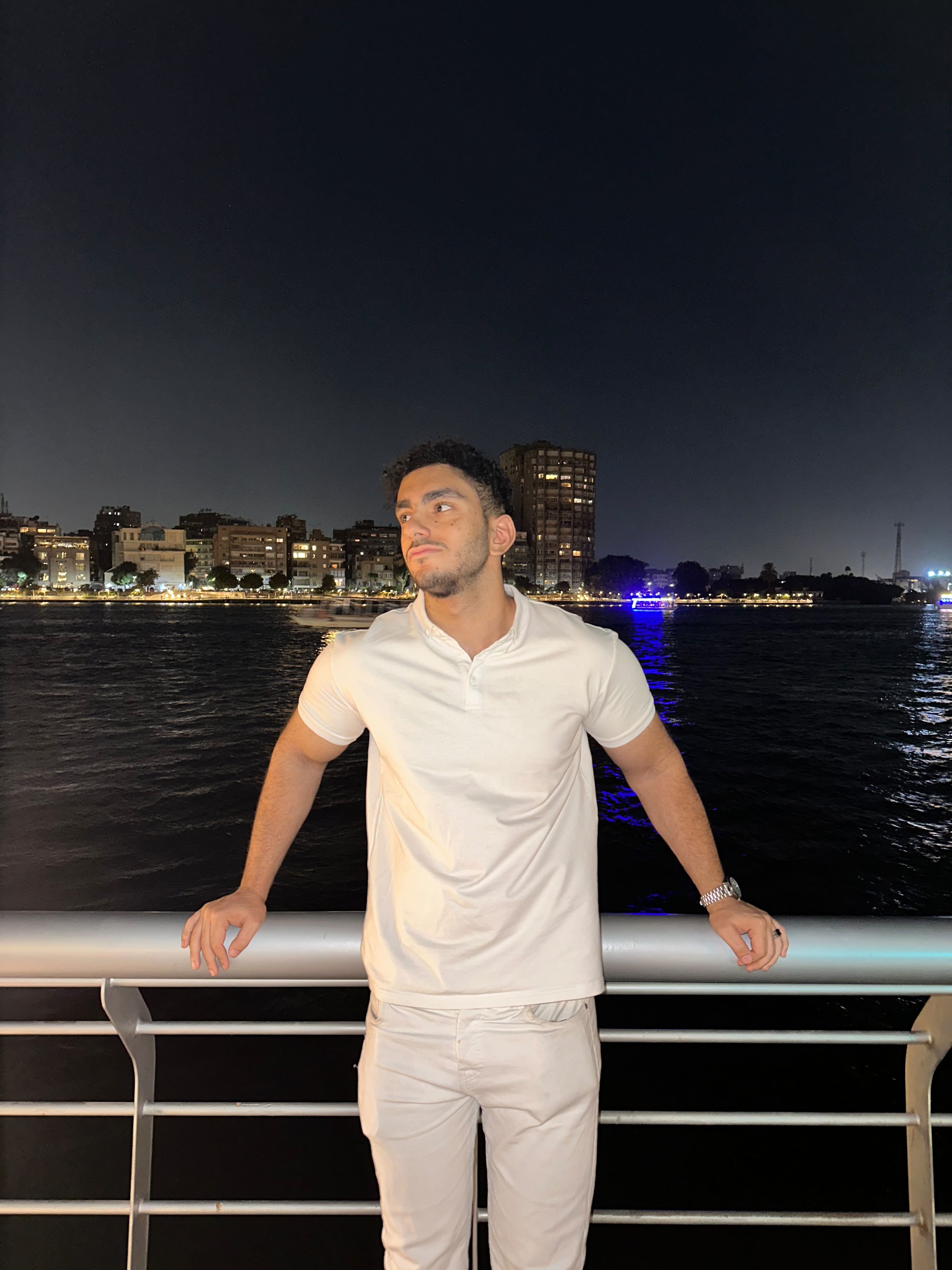 Ebrahim Edress_C3tPn
