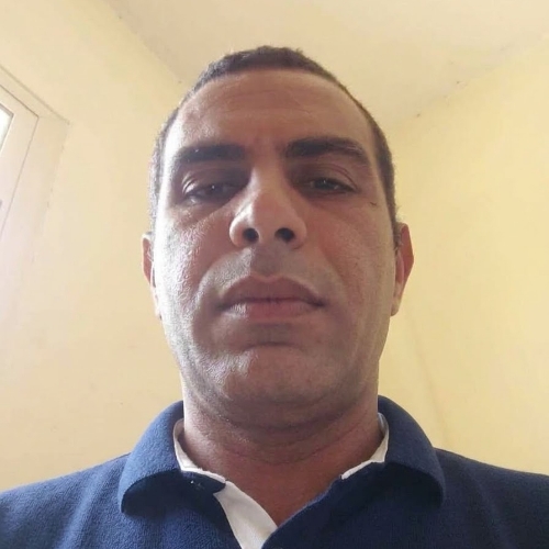 Abdo Abdo_NqIhg