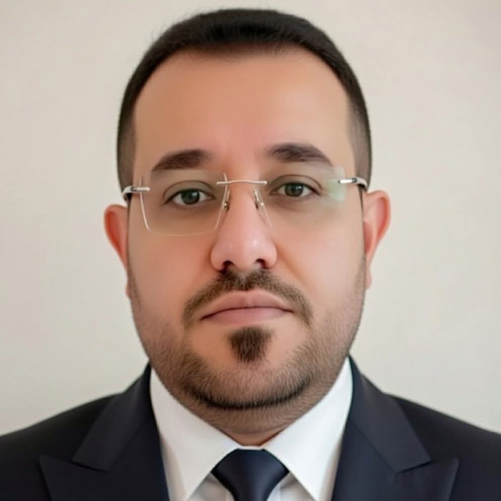 Hassan Ali_eaXZ_