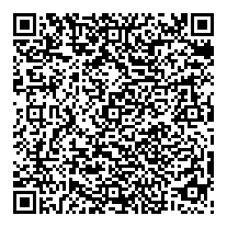 هاني عواد_pieNY