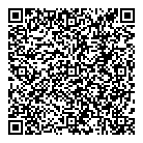 Amr Montaser04_TqcgG