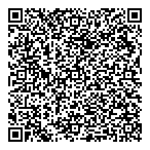 عبدالله شقوير_bJf1N