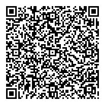 mohamed mostafa_QWsQh