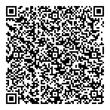 احمد عبدالقادر_Fm07A