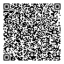 للاتتت ناتخعغل_xmYga