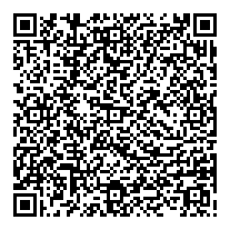 سيد فتحى_fwltK