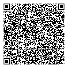 يوميات عائله المستشار_Ga582