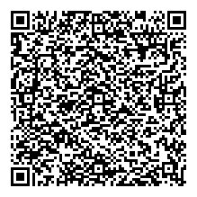 ميدو وليَد الدستاوي__vMgy