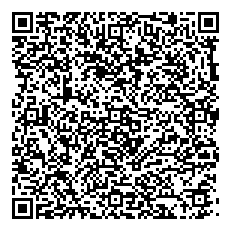 صبحى ام سي أمين سي امين_SaVPh