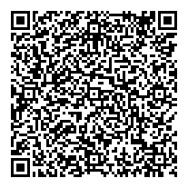 فارس فارس_VUbGN