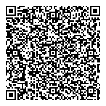 هيثم عبد الرازق_ok2Sl