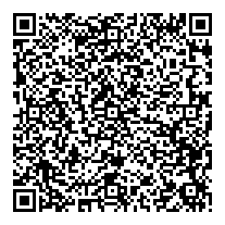 محمد النجار_ACnH4