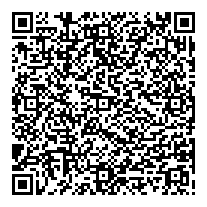 ابو محمد_2dYlg