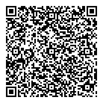 محمد عبده_jbdPd