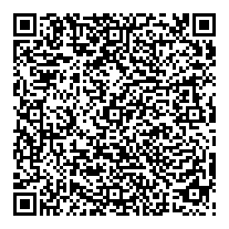 محمد كمال_p8LOq