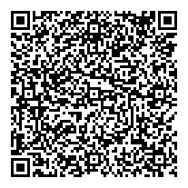 عمرو عصمت_GqQVA