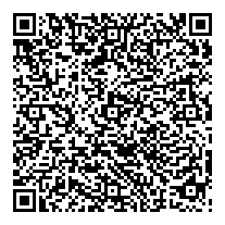 محمد شريف_KYLIs