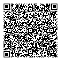 Mustafa Makhlouf_cuPHd