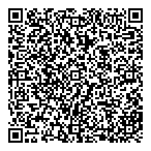 ابوريتال ال عيسي_vqEL4