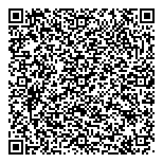 خالد محمود احمد ابراهيم طاحون_dEzuA