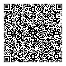 عبدالله الناجي_nkTYa