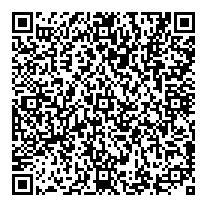 عبدو عرابي_KBh9K