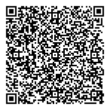 عرفات محمد علي_ioLMJ