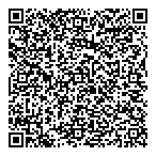 Mohamedibrahim561971@gmail.com