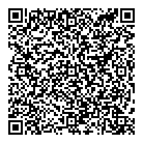 Yossef Ibrahim_6fUed